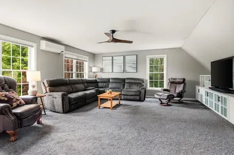 61 Bunker Hill Avenue Stratham NH 03885