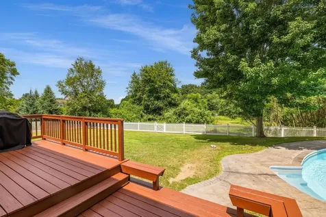 61 Bunker Hill Avenue Stratham NH 03885