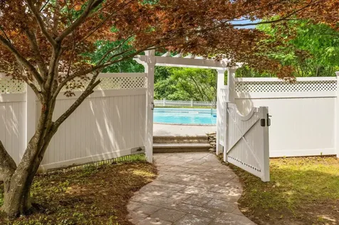 61 Bunker Hill Avenue Stratham NH 03885