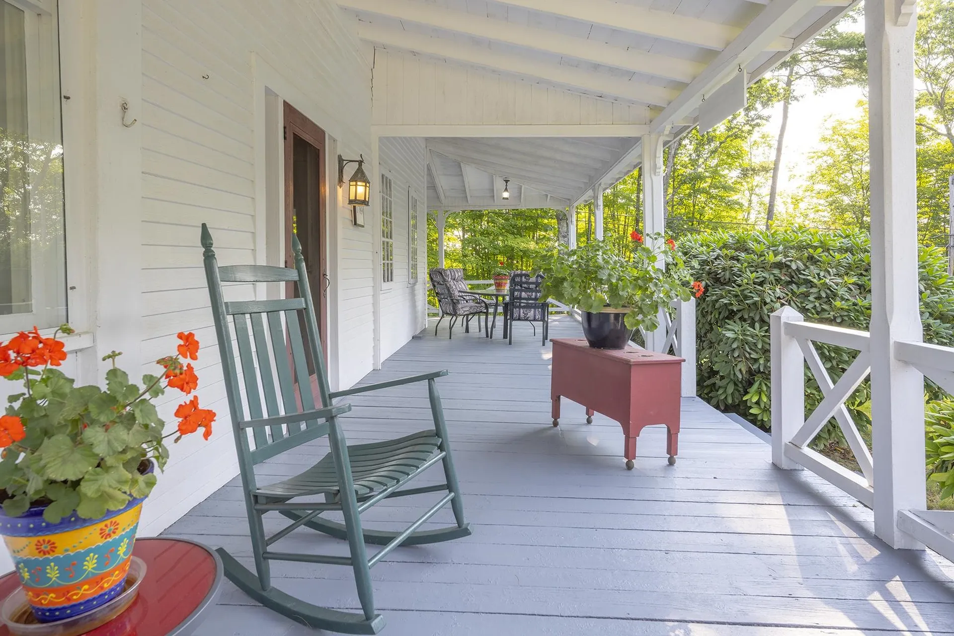 975 Rollins Road Hopkinton NH 03229