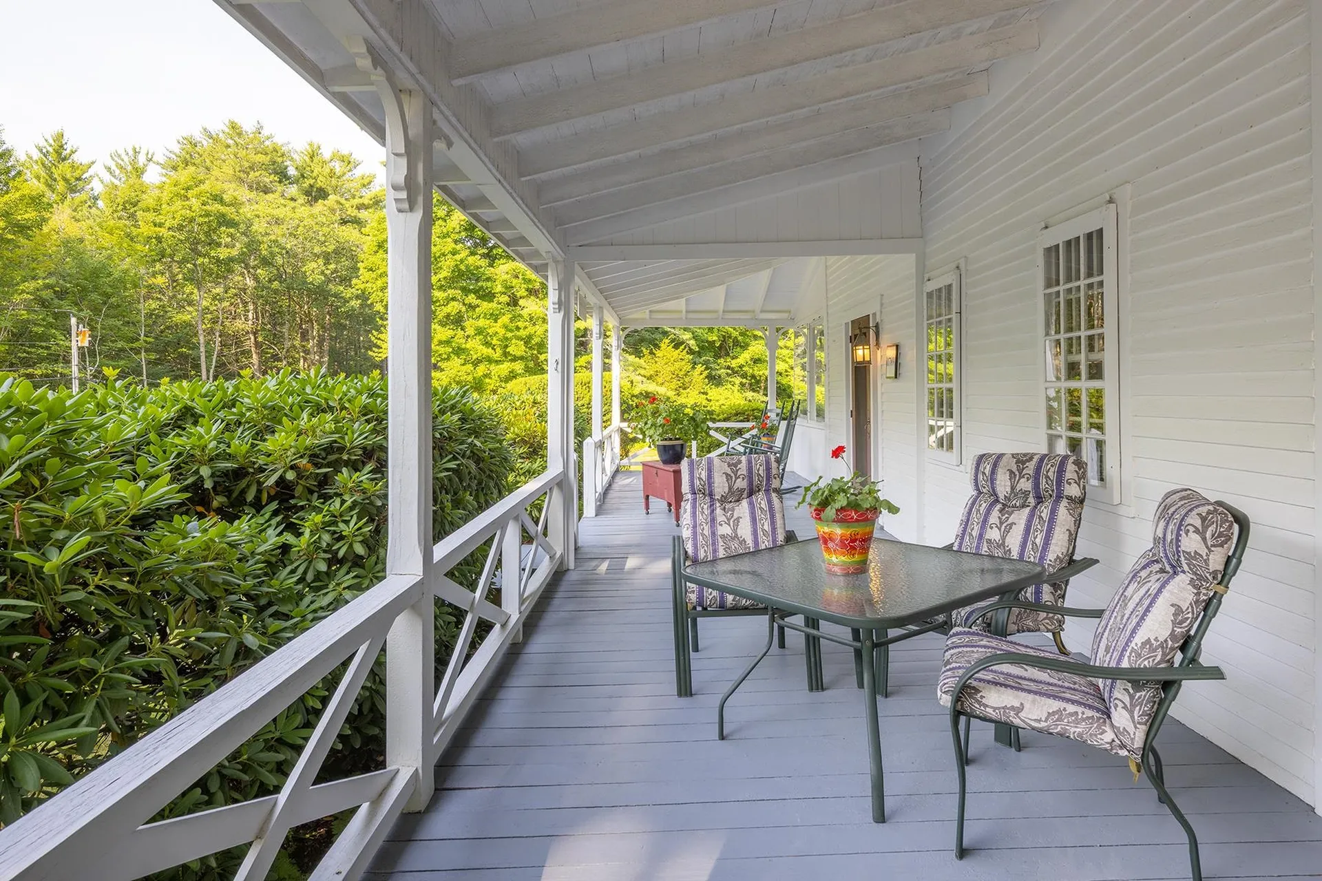 975 Rollins Road Hopkinton NH 03229