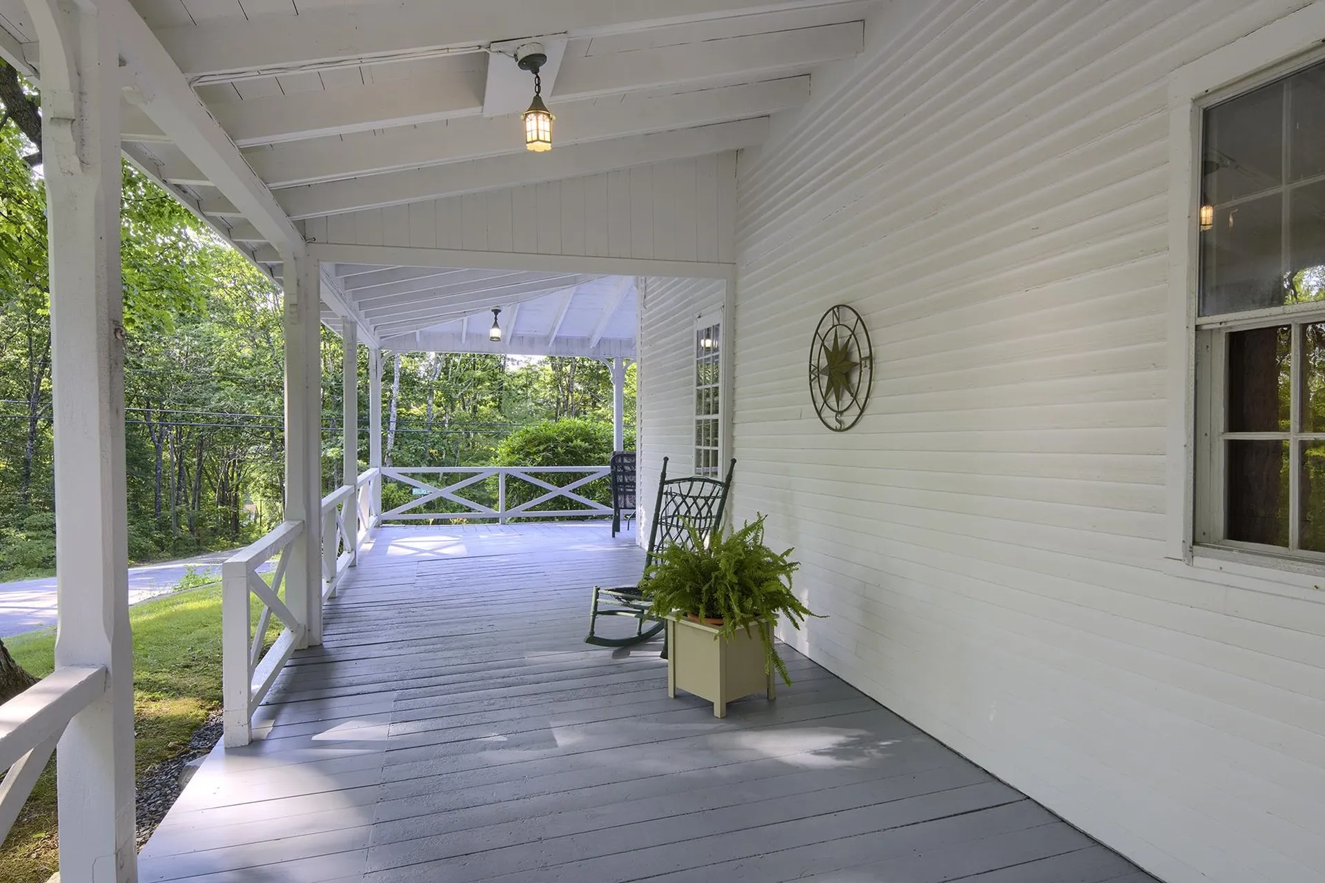 975 Rollins Road Hopkinton NH 03229