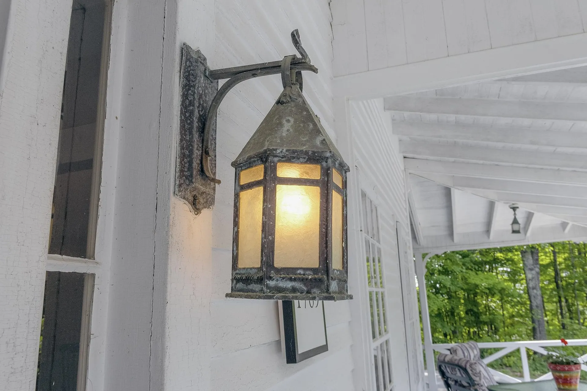 975 Rollins Road Hopkinton NH 03229