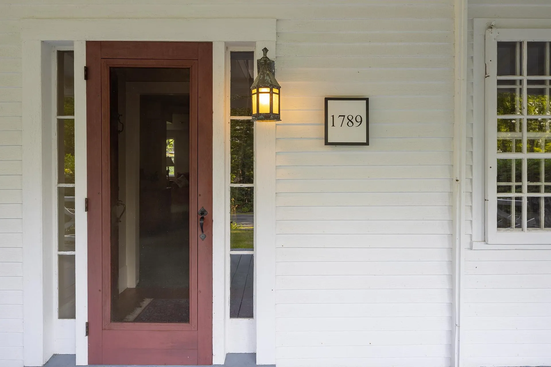 975 Rollins Road Hopkinton NH 03229