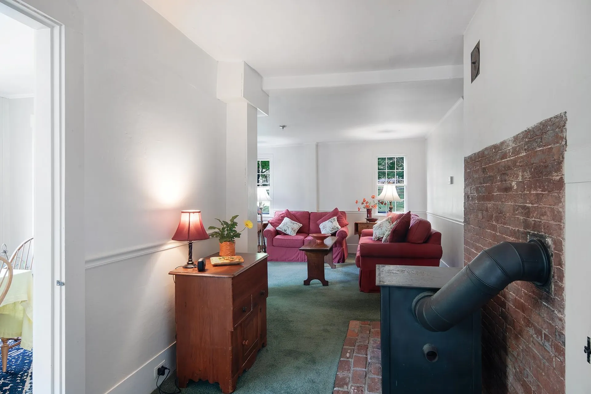975 Rollins Road Hopkinton NH 03229