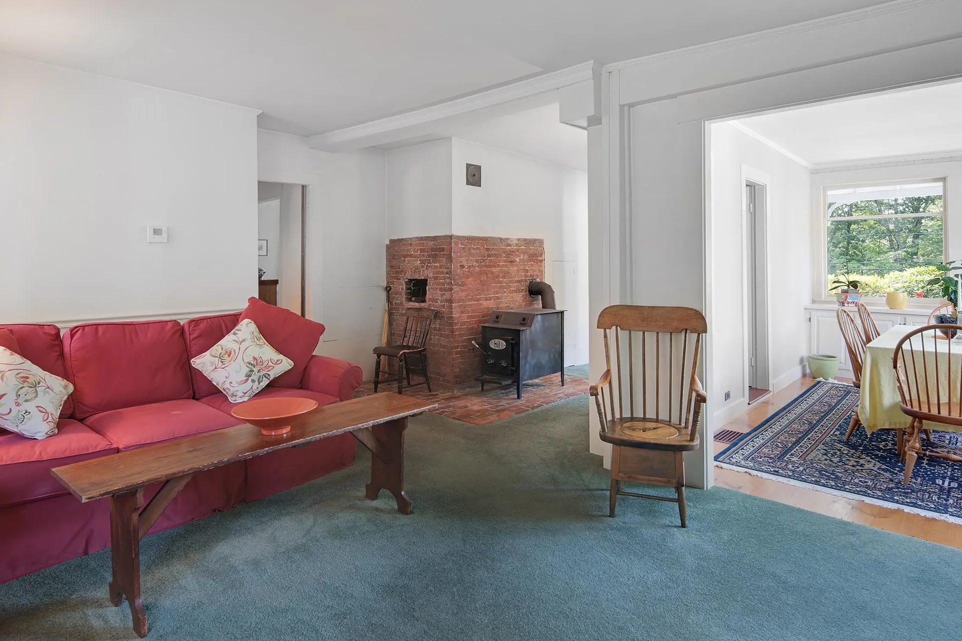 975 Rollins Road Hopkinton NH 03229