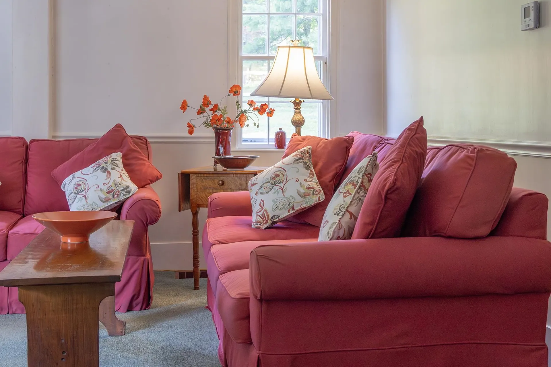 975 Rollins Road Hopkinton NH 03229