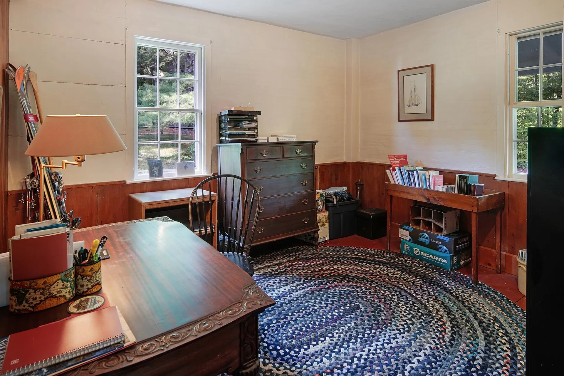 975 Rollins Road Hopkinton NH 03229