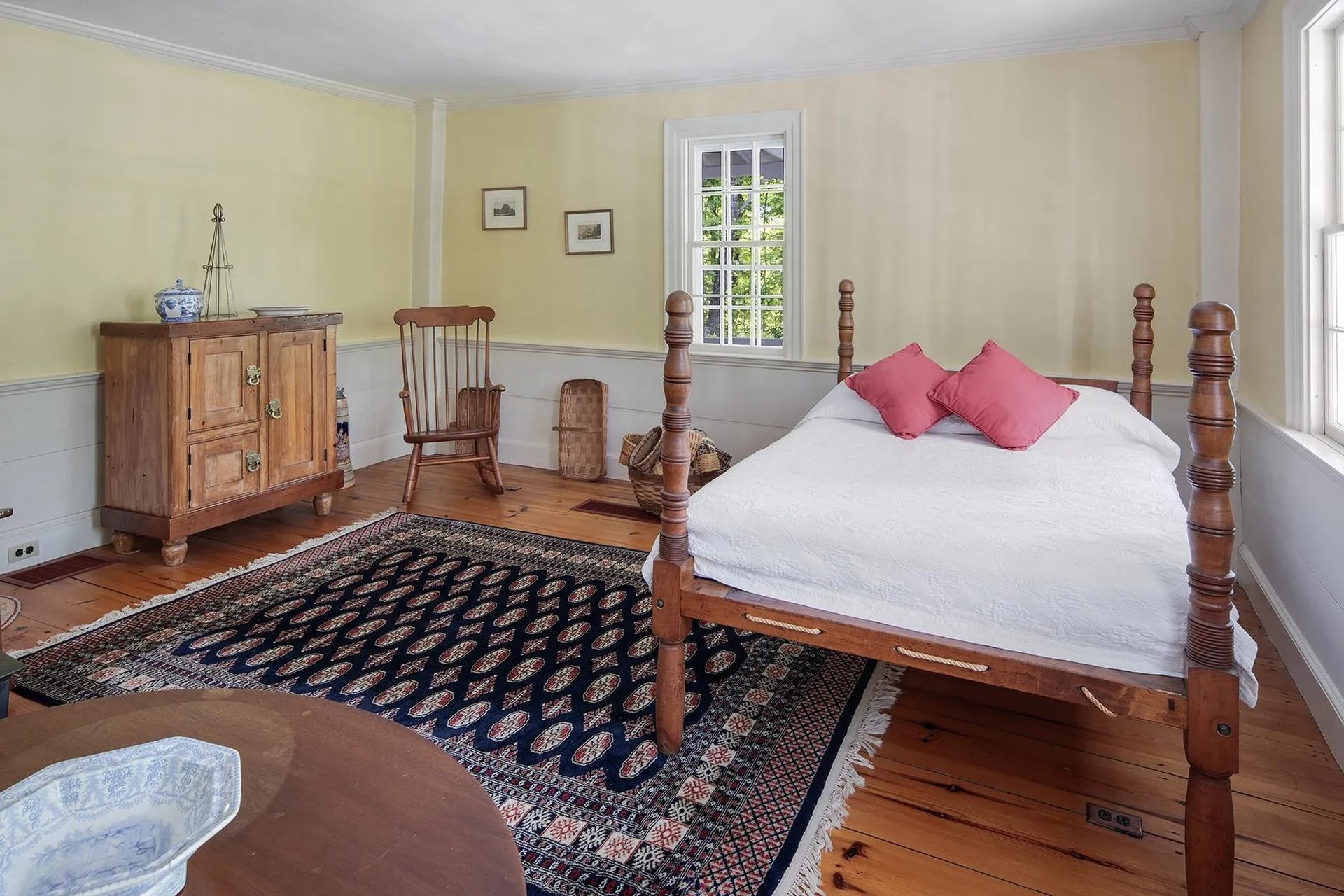975 Rollins Road Hopkinton NH 03229