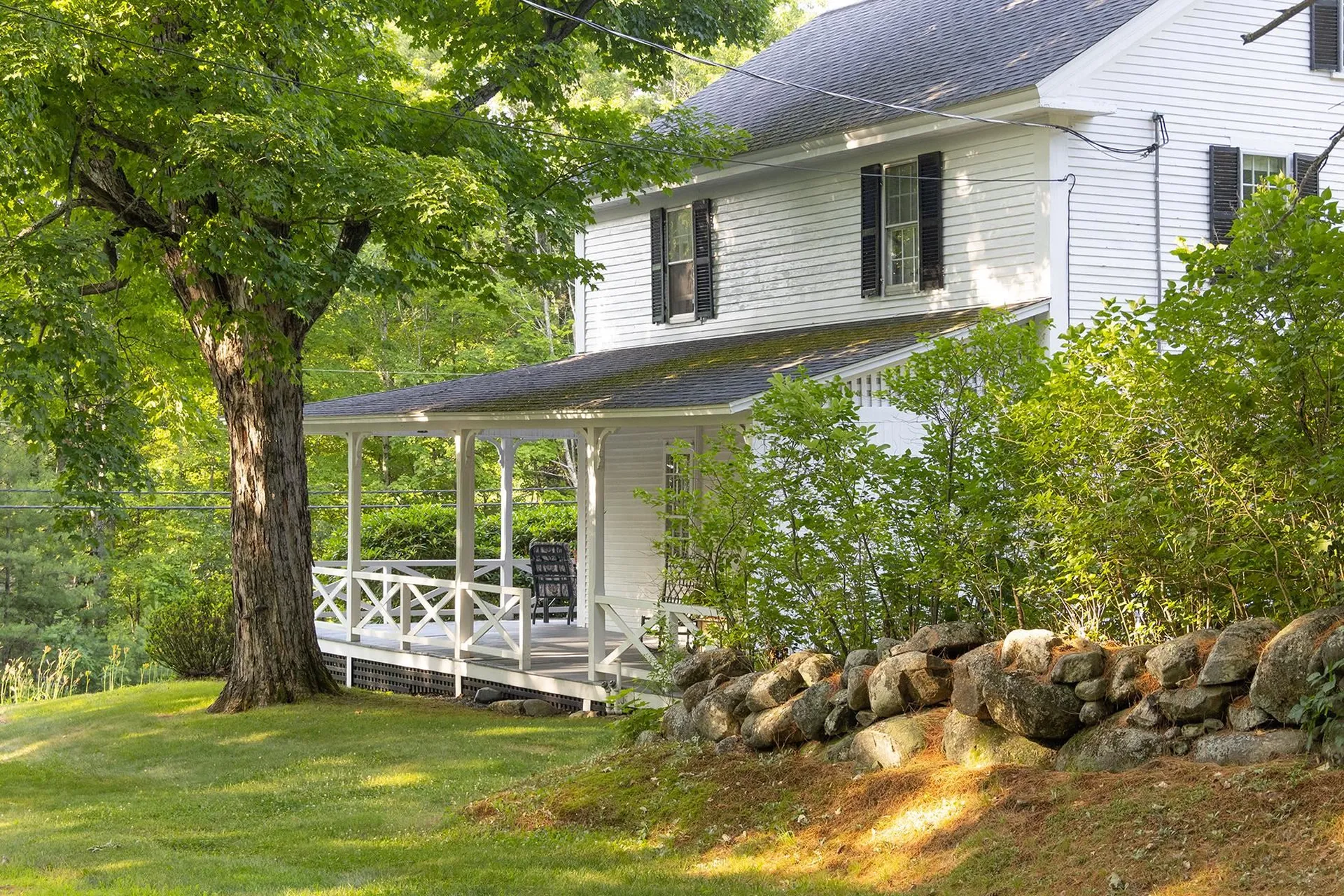 975 Rollins Road Hopkinton NH 03229