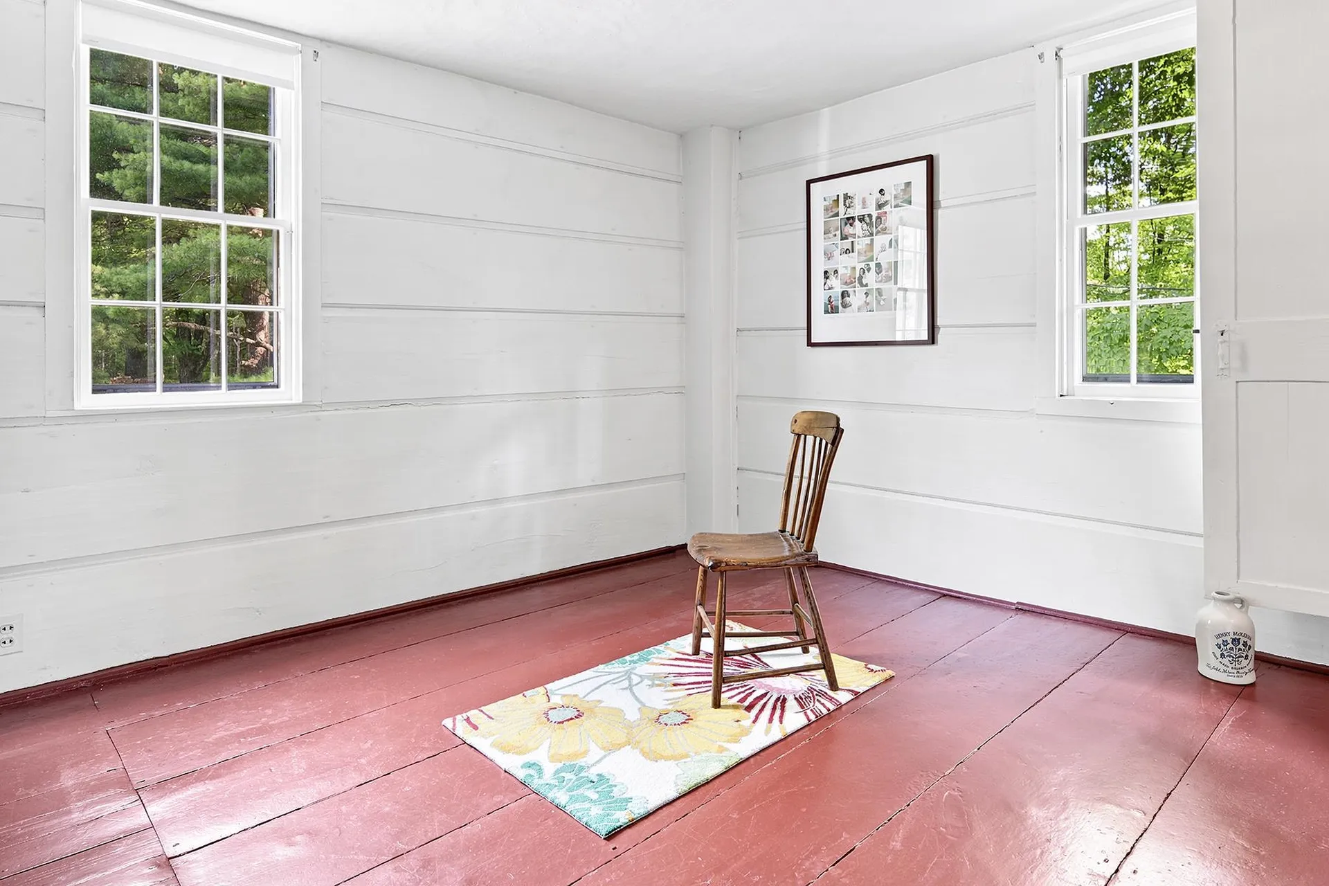 975 Rollins Road Hopkinton NH 03229