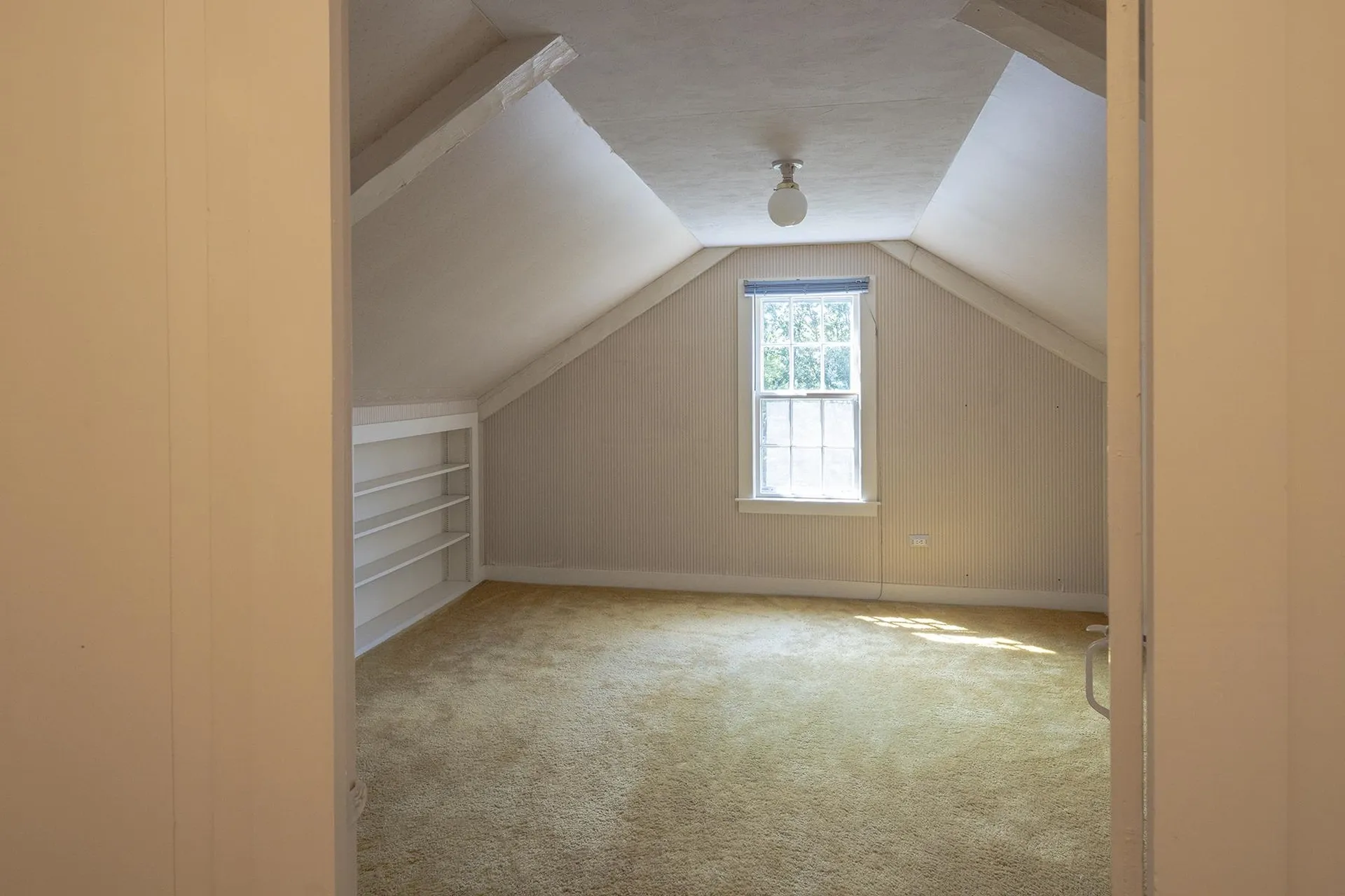 975 Rollins Road Hopkinton NH 03229
