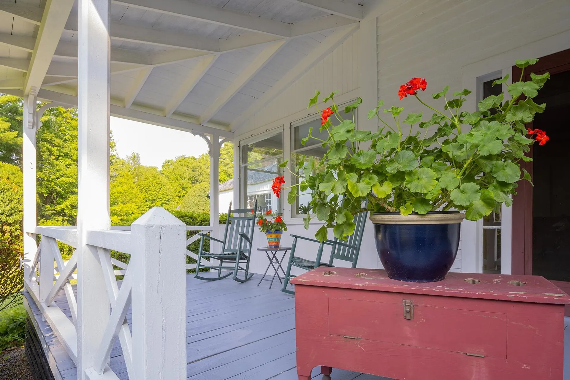 975 Rollins Road Hopkinton NH 03229