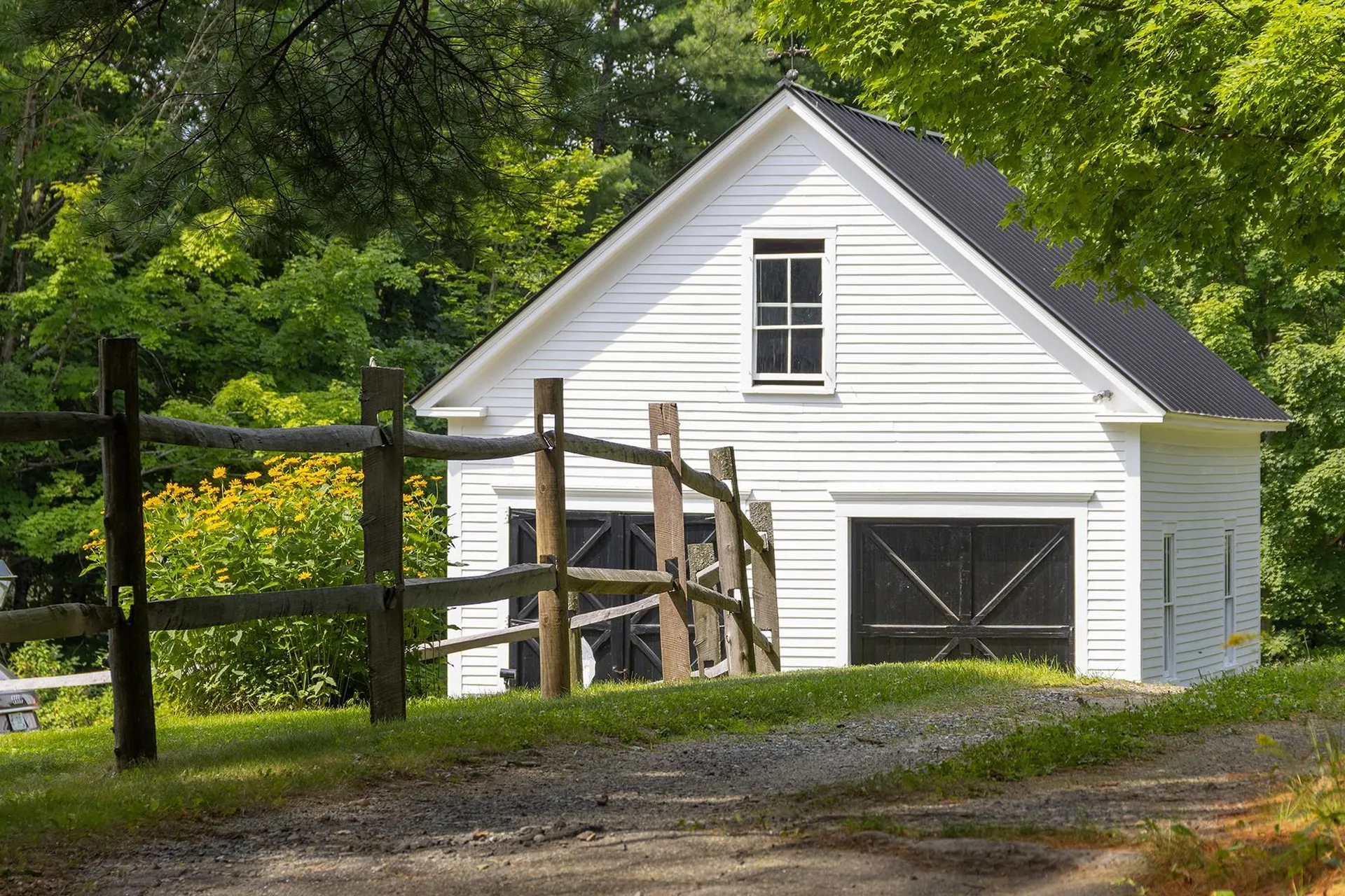975 Rollins Road Hopkinton NH 03229