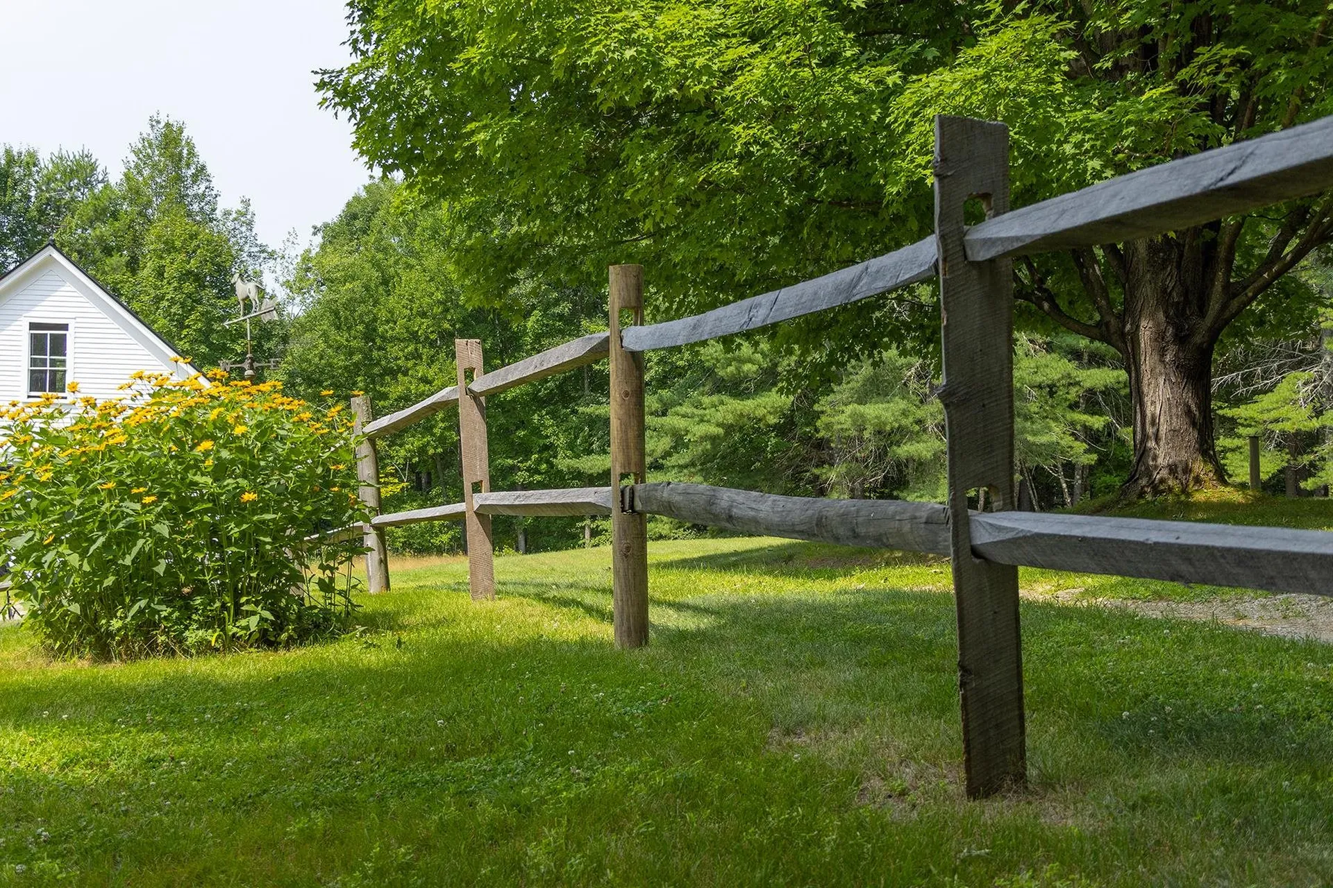 975 Rollins Road Hopkinton NH 03229