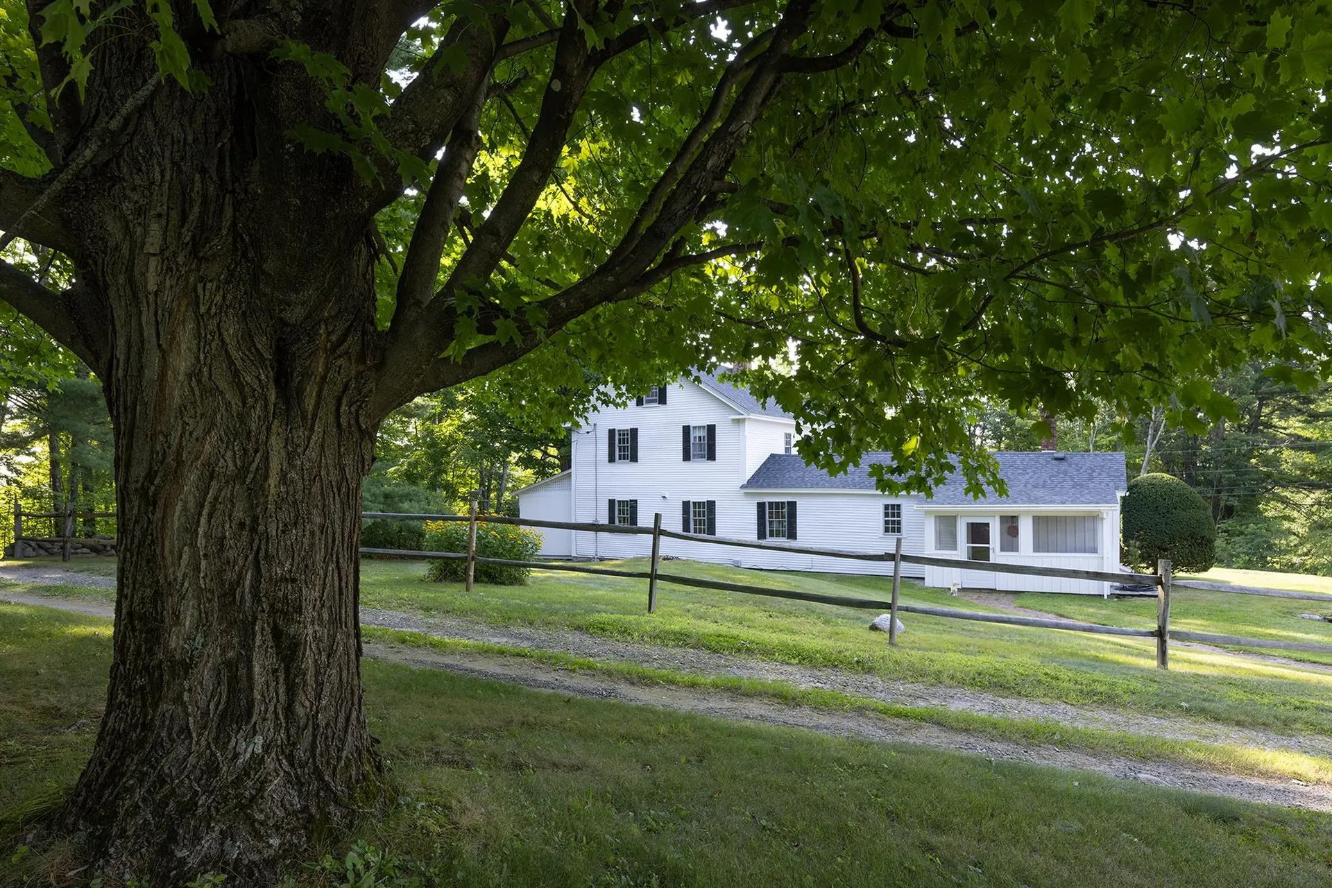 975 Rollins Road Hopkinton NH 03229