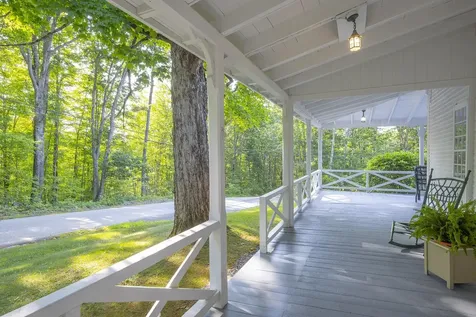 975 Rollins Road Hopkinton NH 03229
