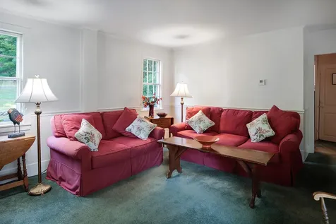975 Rollins Road Hopkinton NH 03229