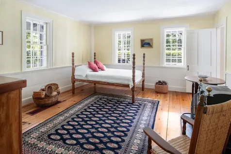 975 Rollins Road Hopkinton NH 03229