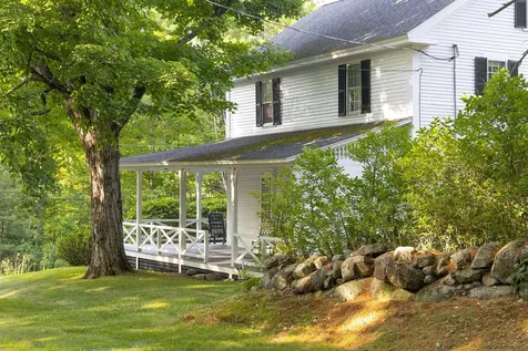 975 Rollins Road Hopkinton NH 03229