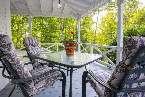 975 Rollins Road Hopkinton NH 03229