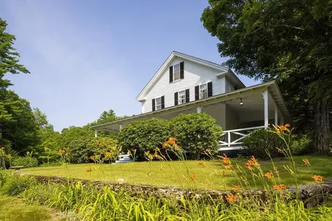 975 Rollins Road Hopkinton NH 03229