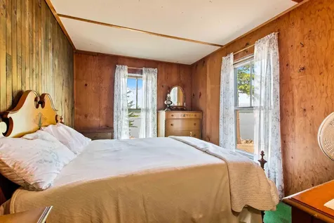 5 Lakeside Road Newbury NH 03255