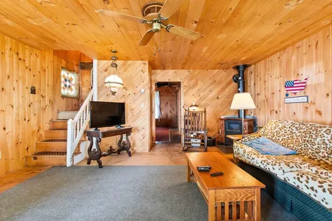 5 Lakeside Road Newbury NH 03255