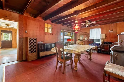 5 Lakeside Road Newbury NH 03255