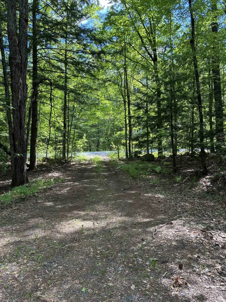 224 Forest Road Hancock NH 03449-5708