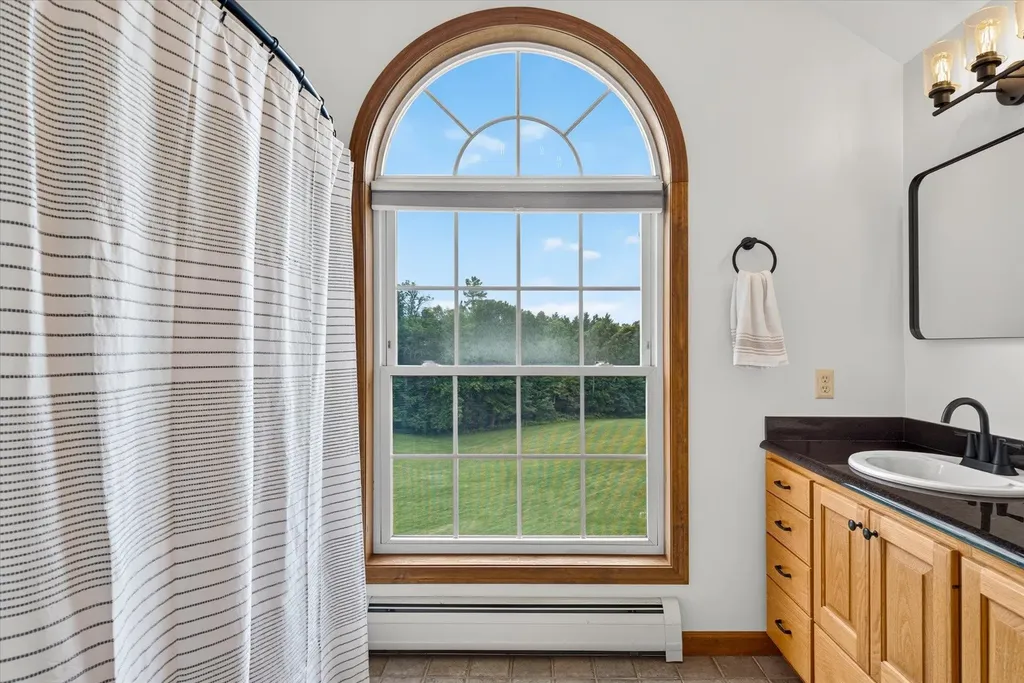 28 Hutchins Circle Barre Town VT 05641