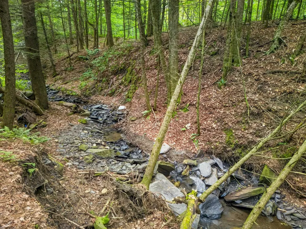 28 Hutchins Circle Barre Town VT 05641
