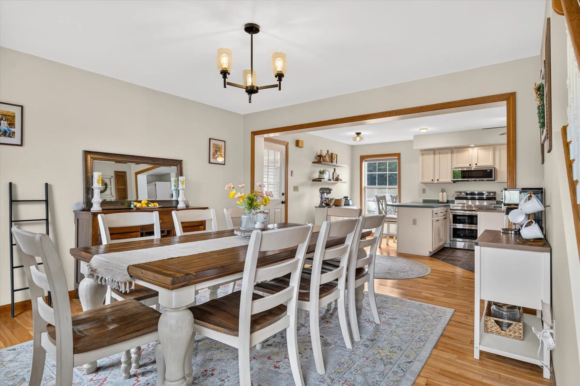 28 Hutchins Circle Barre Town VT 05641