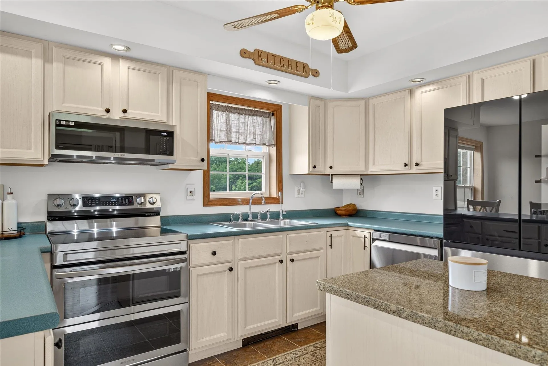 28 Hutchins Circle Barre Town VT 05641