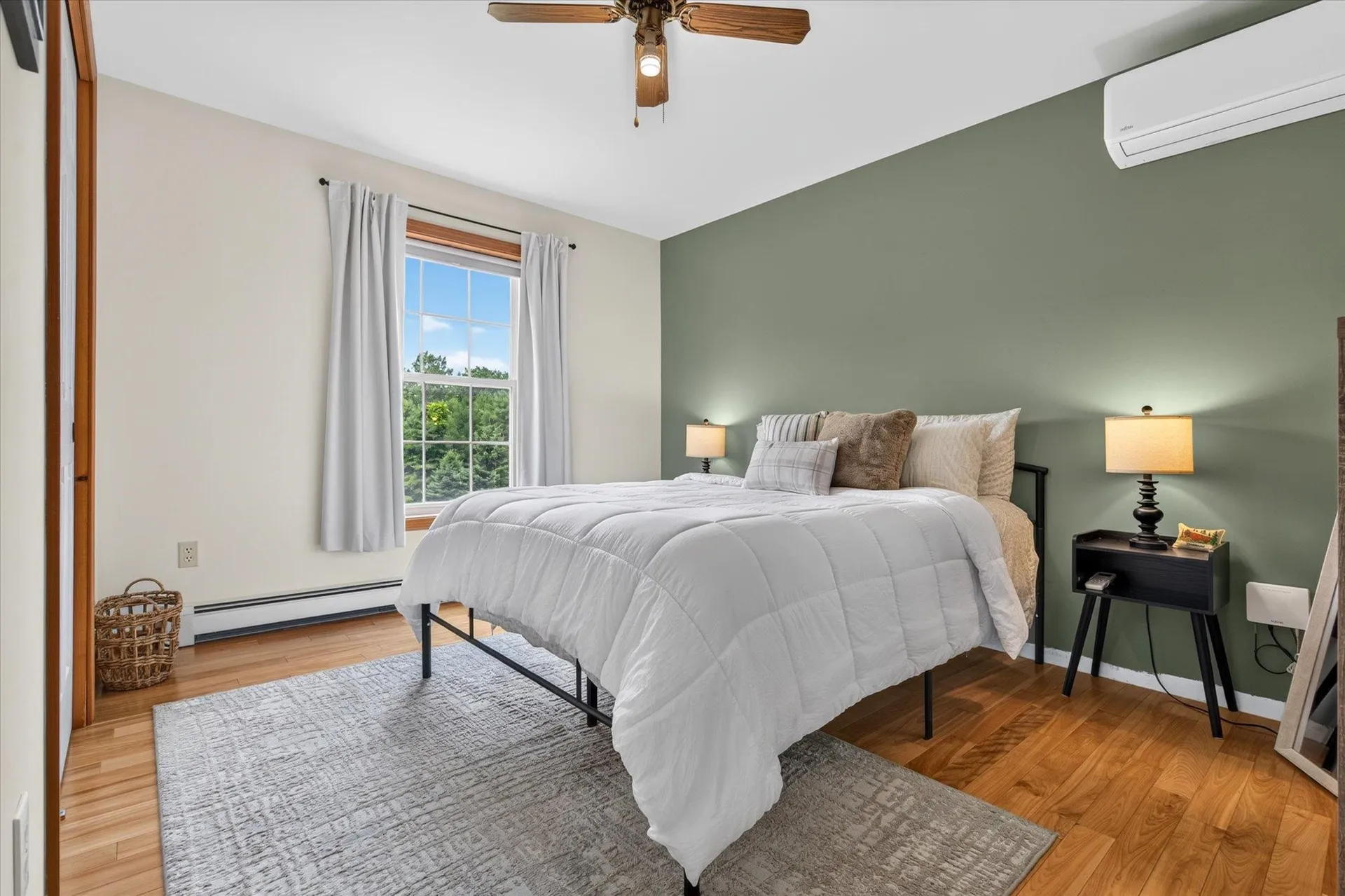 28 Hutchins Circle Barre Town VT 05641