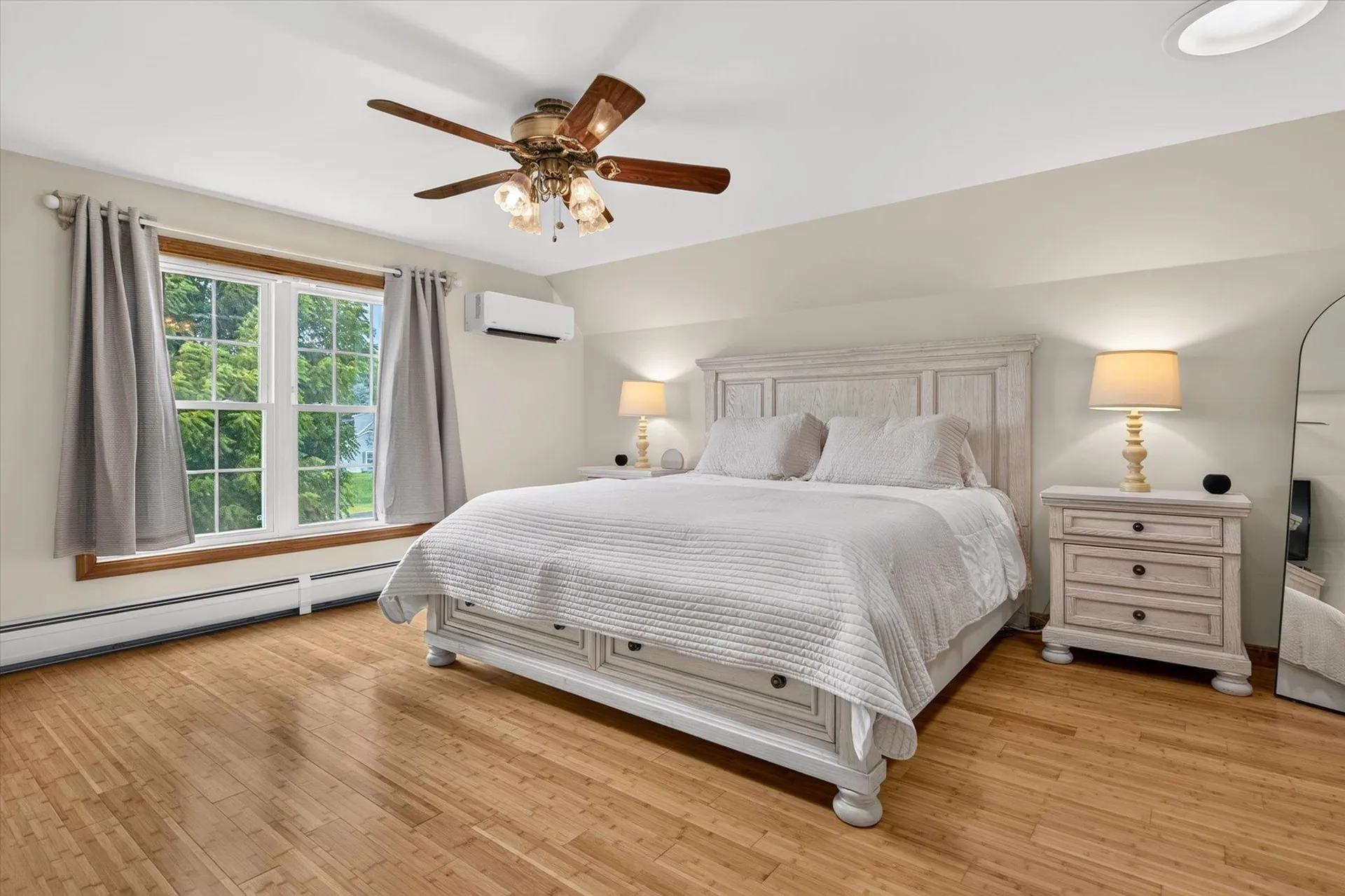 28 Hutchins Circle Barre Town VT 05641
