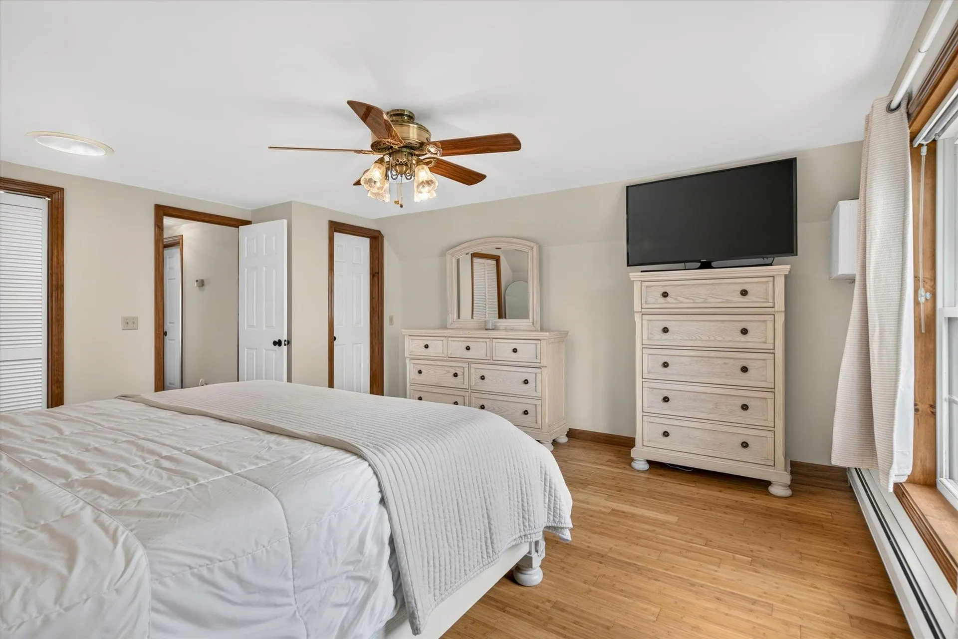 28 Hutchins Circle Barre Town VT 05641
