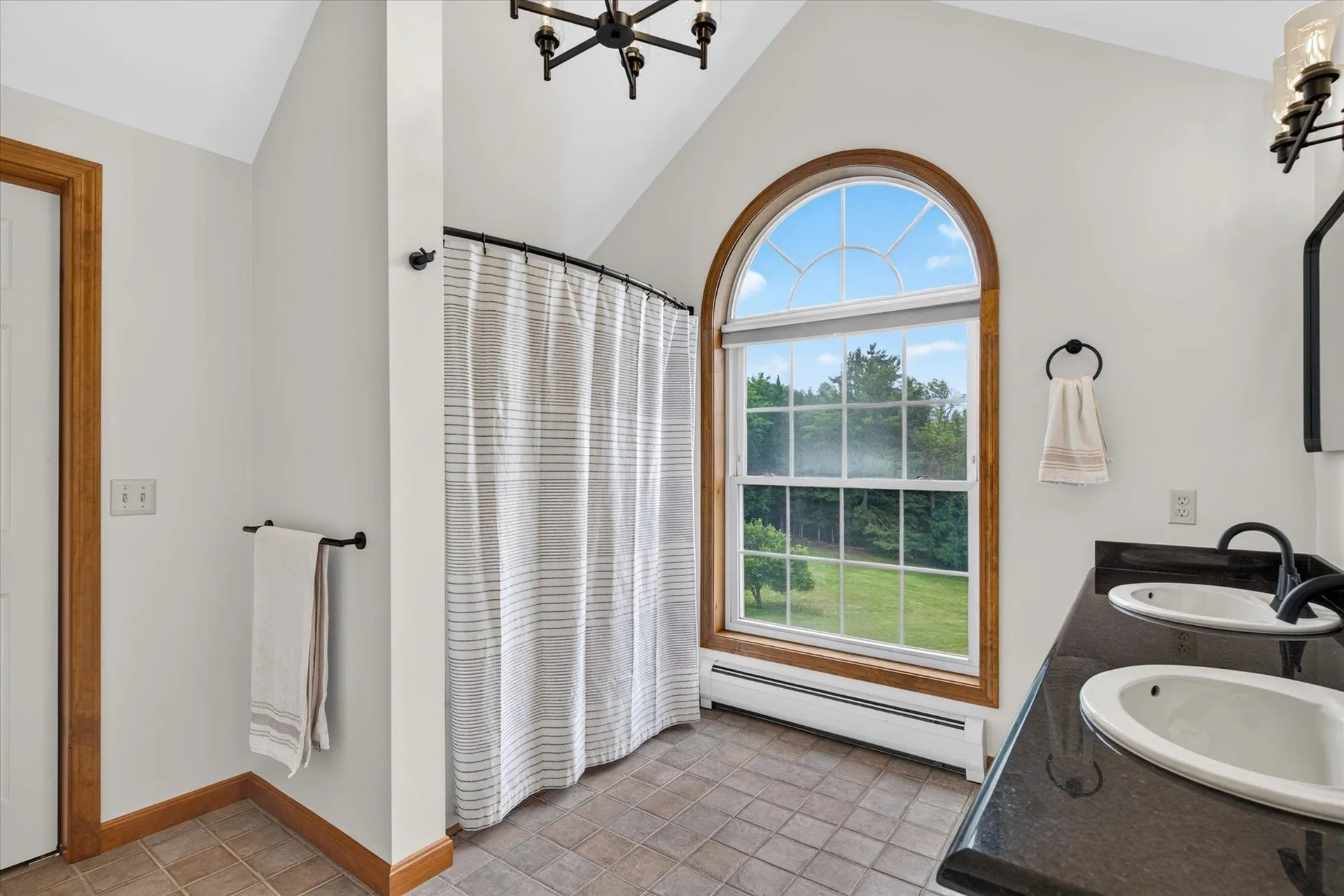 28 Hutchins Circle Barre Town VT 05641