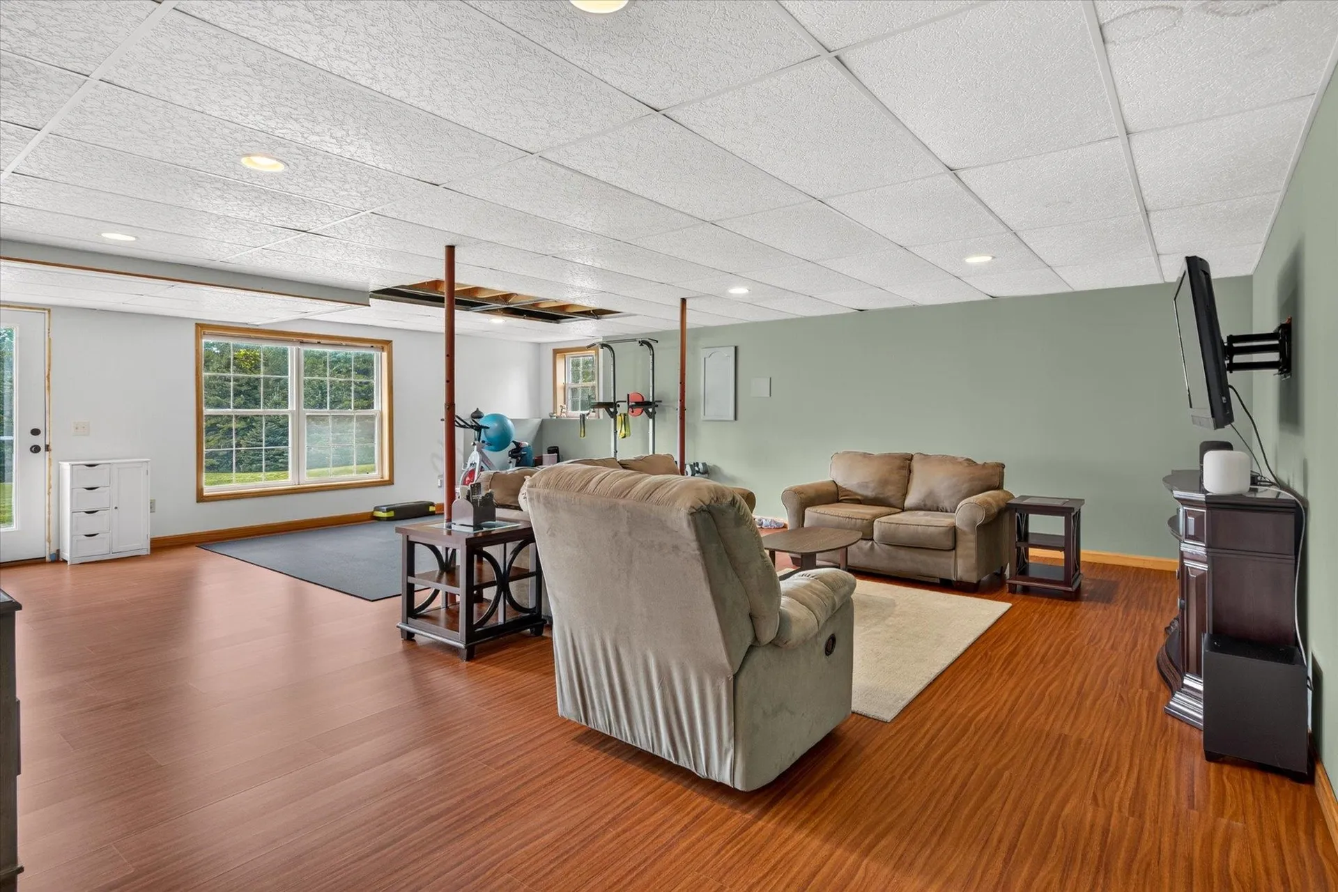 28 Hutchins Circle Barre Town VT 05641