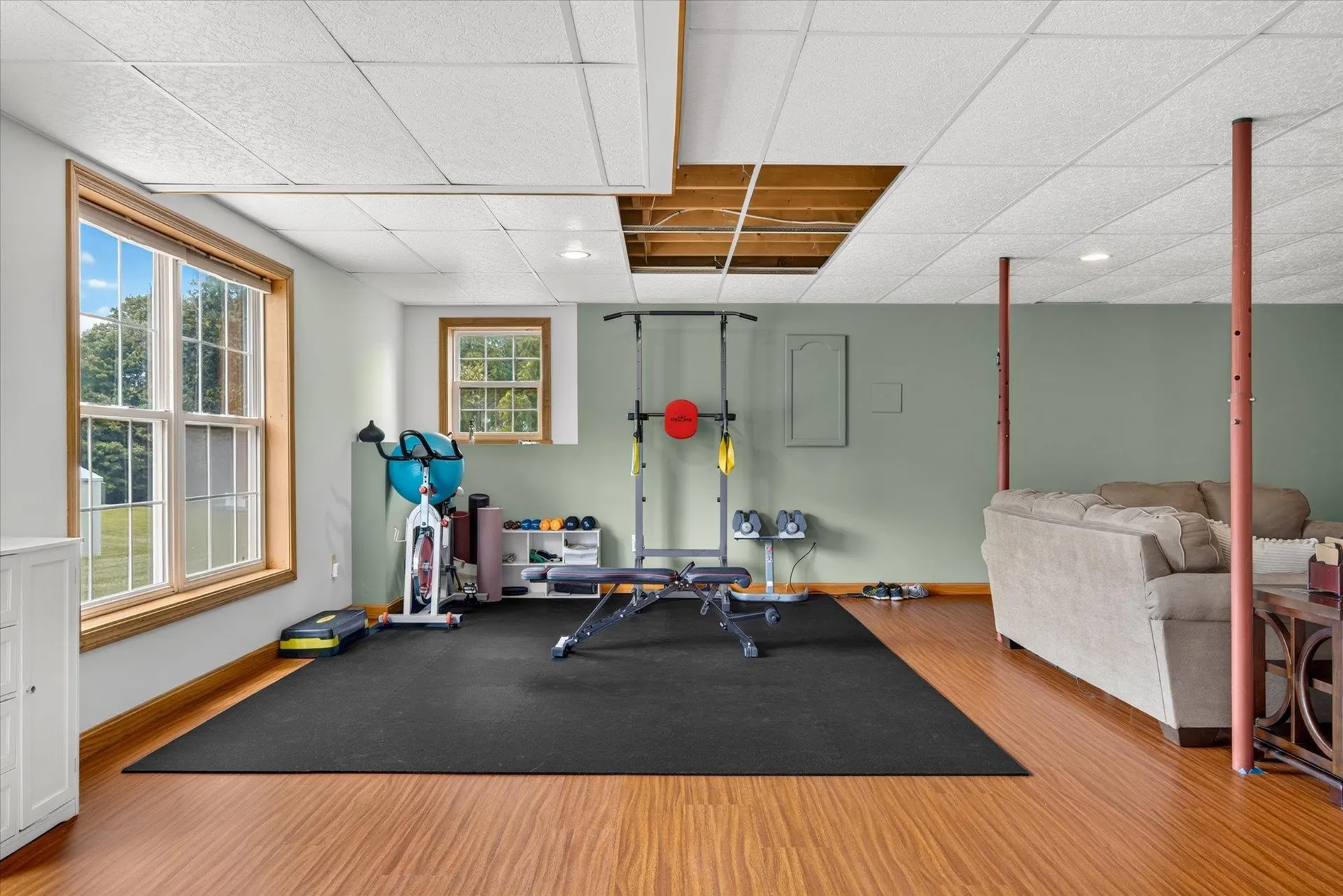 28 Hutchins Circle Barre Town VT 05641