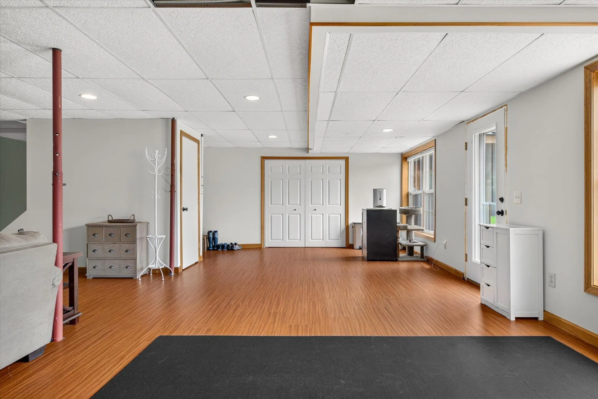 28 Hutchins Circle Barre Town VT 05641