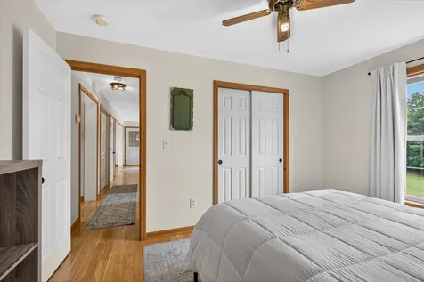 28 Hutchins Circle Barre Town VT 05641