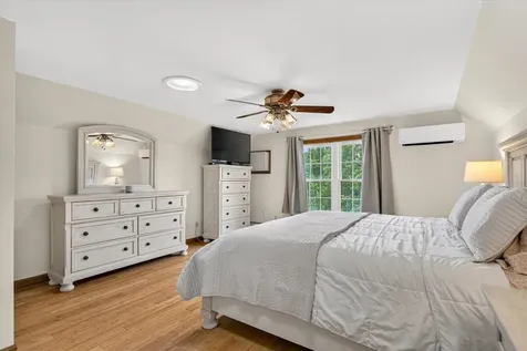28 Hutchins Circle Barre Town VT 05641