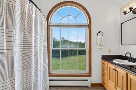 28 Hutchins Circle Barre Town VT 05641