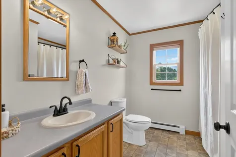 28 Hutchins Circle Barre Town VT 05641
