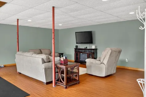 28 Hutchins Circle Barre Town VT 05641