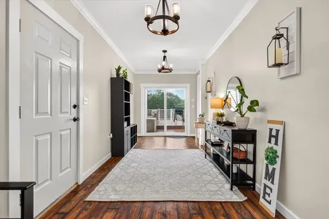 28 Hutchins Circle Barre Town VT 05641