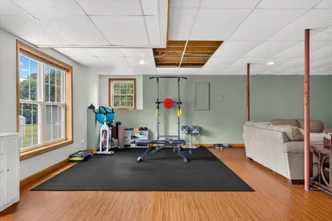 28 Hutchins Circle Barre Town VT 05641