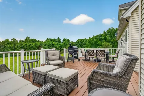 28 Hutchins Circle Barre Town VT 05641