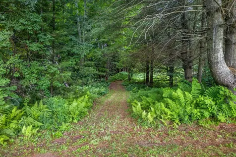 28 Hutchins Circle Barre Town VT 05641